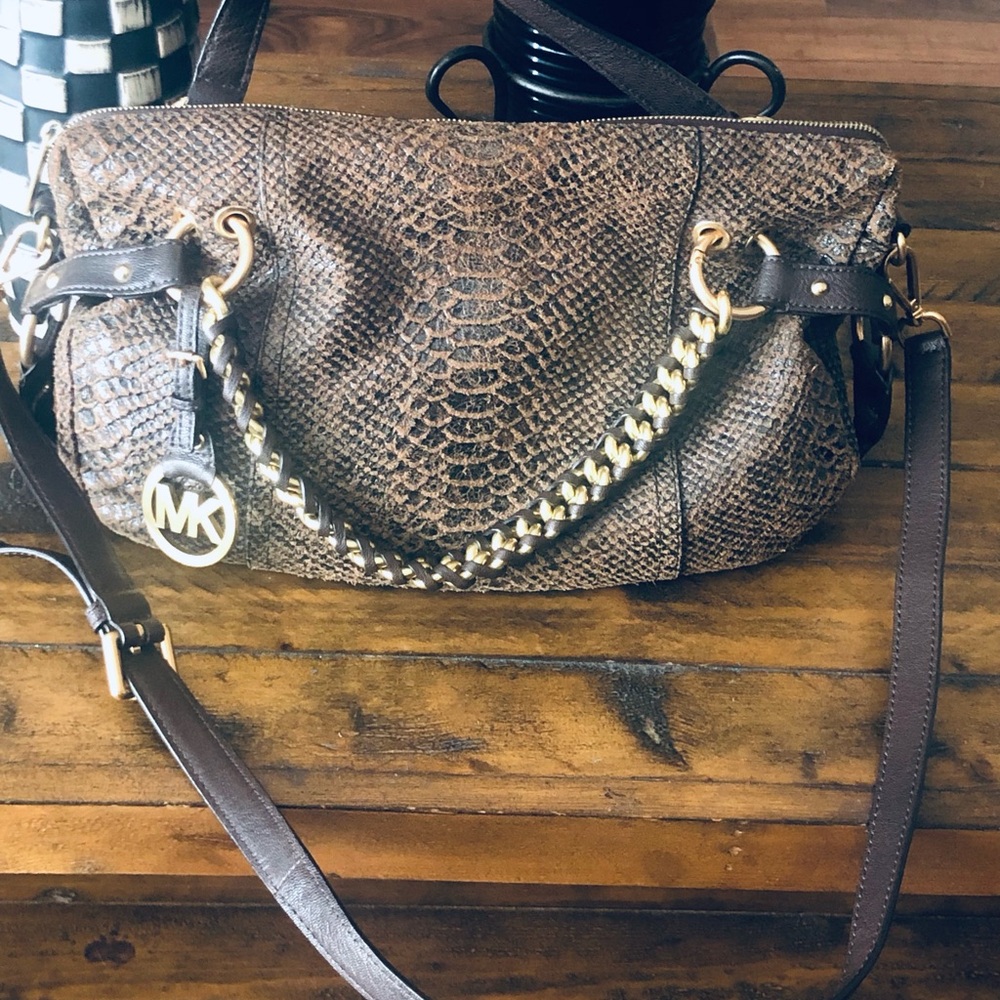 Michel kors